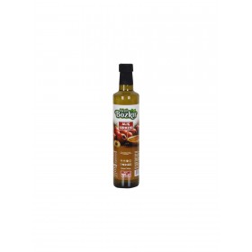 Alıç Sirkesi 500 Gr Alıç Sirkesi 500 Gr