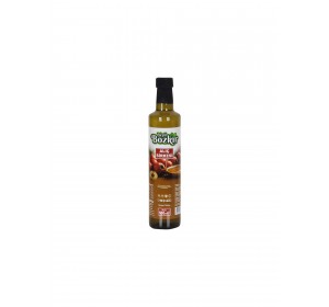 Alıç Sirkesi 500 Gr Alıç Sirkesi 500 Gr