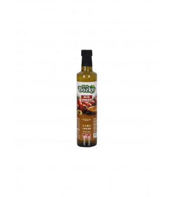 Alıç Sirkesi 500 Gr
