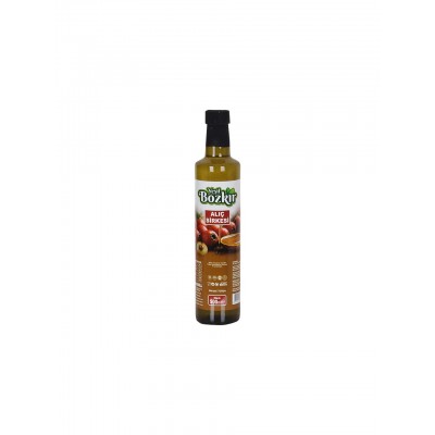 Alıç Sirkesi 500 Gr Alıç Sirkesi 500 Gr