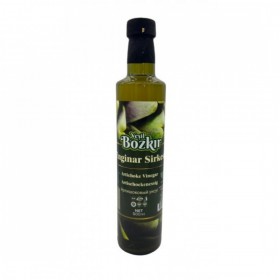 Enginar Sirkesi 500 Gr