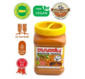 Kalaycıoğlu Tahin 935 Gr.