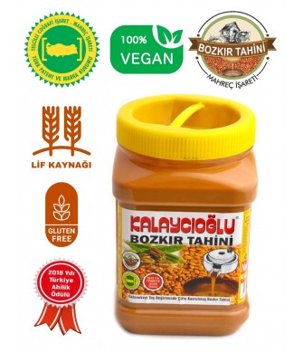 Kalaycıoğlu Tahin 935 Gr.
