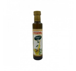 Sarı Kantaron Yağı 250 Gr
