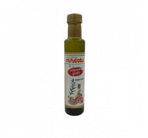 Susam Yağı 250 Gr.