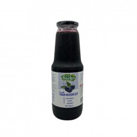 Taneli Yaban Mersini Özü 1400 GR