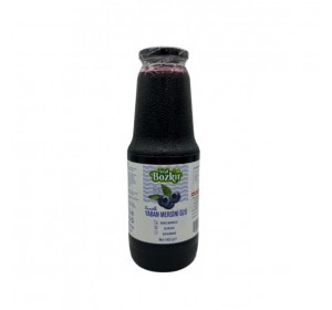 Taneli Yaban Mersini Özü 1400 GR