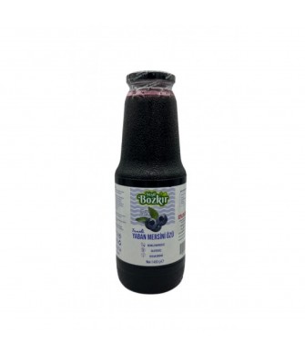 Taneli Yaban Mersini Özü 1400 GR Taneli Yaban Mersini Özü 1400 GR