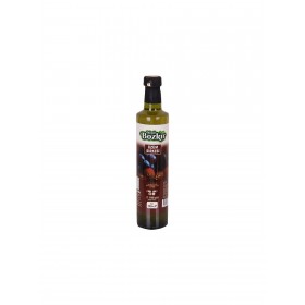 Üzüm Sirkesi 500 Gr Üzüm Sirkesi 500 Gr