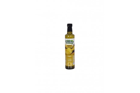 Ananas Sirkesi 500 Gr Ananas Sirkesi 500 Gr