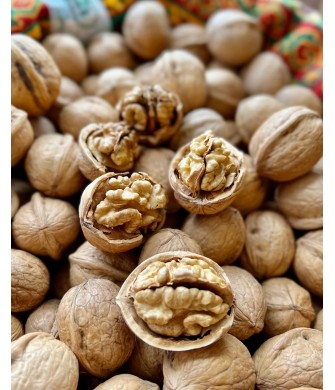 Yerli Kabuklu Ceviz 1000 Gr. Yerli Kabuklu Ceviz 1000 Gr.