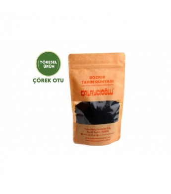 Çörek Otu 250 Gr.