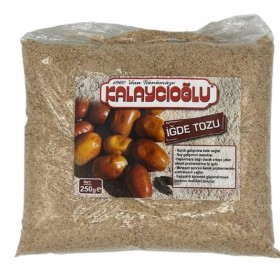 İğde tozu 250 gr