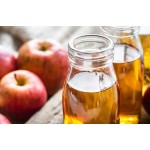 DOĞAL SİRKE & MACUN