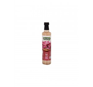 Gül Sirkesi 500 Gr Gül Sirkesi 500 Gr