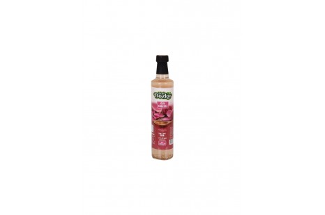 Gül Sirkesi 500 Gr Gül Sirkesi 500 Gr