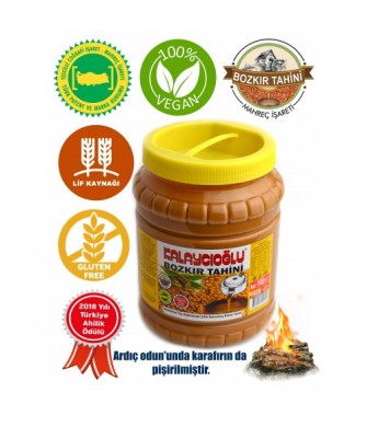 Kalaycıoğlu Tahin 1900 Gr.