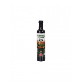 Kozalak Özü 700gr (Soğuk pres) Kozalak Özü 700gr (Soğuk pres)