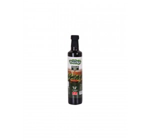 Kozalak Özü 700gr (Soğuk pres) Kozalak Özü 700gr (Soğuk pres)