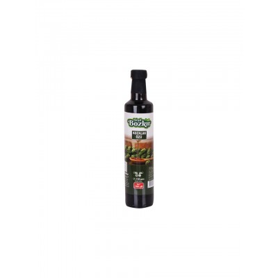 Kozalak Özü 700gr (Soğuk pres) Kozalak Özü 700gr (Soğuk pres)