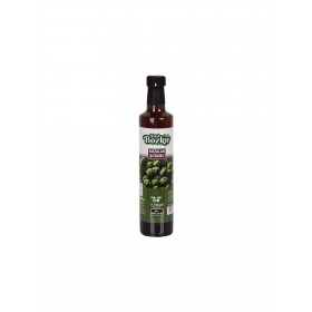 Kozalak Şurubu 500 gr (katkısız) Kozalak Şurubu 500 gr (katkısız)