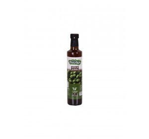 Kozalak Şurubu 500 gr (katkısız) Kozalak Şurubu 500 gr (katkısız)