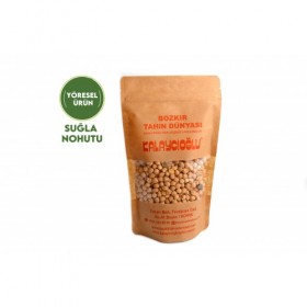 Nohut 500 Gr.
