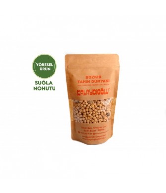 Nohut 500 Gr. Nohut 500 Gr.