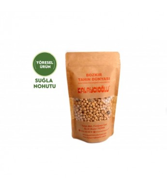 Nohut 500 Gr. Nohut 500 Gr.