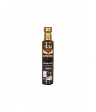 Çörekotu Yağı 250 gr Soğuk Sıkım