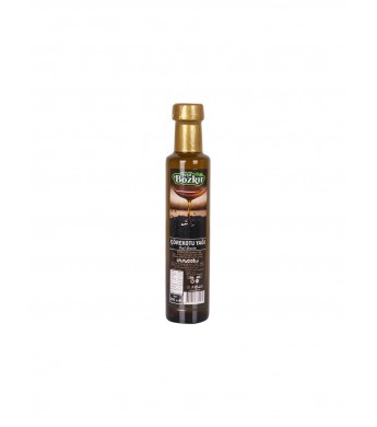 Çörekotu Yağı 250 gr Soğuk Sıkım