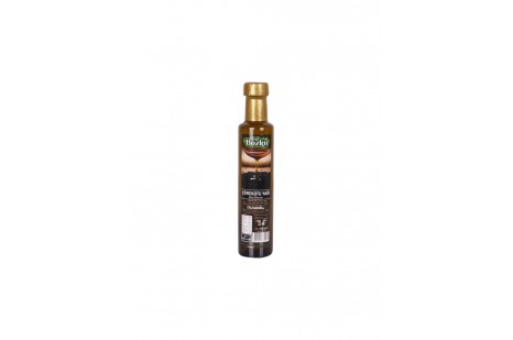 Çörekotu Yağı 250 gr Soğuk Sıkım Çörekotu Yağı 250 gr Soğuk Sıkım