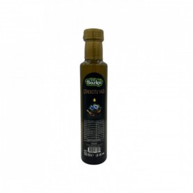 Çörekotu Yağı 250 gr Soğuk Sıkım