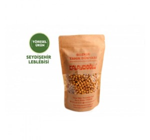 Sarı Leblebi 500 Gr.