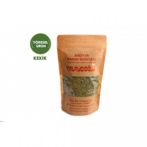 Yayla Kekiği 250 Gr