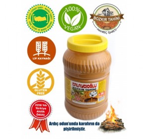 Kalaycıoğlu Tahin 2900 Gr.