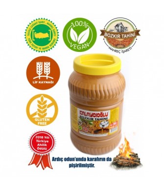 Kalaycıoğlu Tahin 2900 Gr.