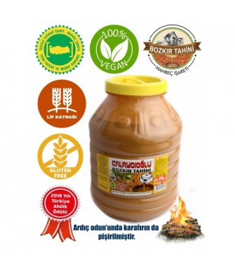 Kalaycıoğlu Tahin 4900 Gr.
