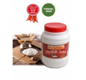 Kalaycıoğlu Köpük Helva 950 Gr.