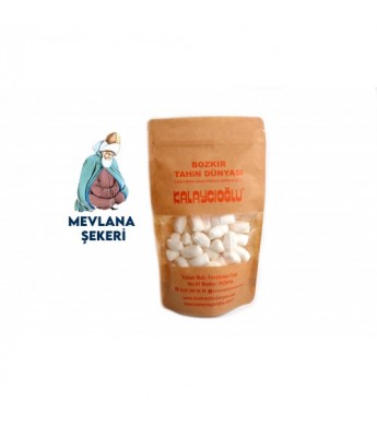 Mevlana Şekeri 500 Gr. Mevlana Şekeri 500 Gr.